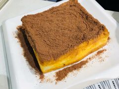 富贵漏奶华-锦园春香港茶餐厅(西海湾旗舰店)