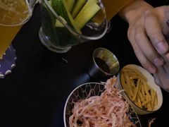 -Carpe Diem精酿空间