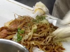 -田三卷馍(火车站店)