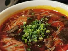 -富乐山酒店(西黄城根北街店)