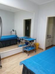 -JUVA欧华医美连锁