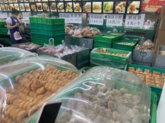 -宫廷糕点铺