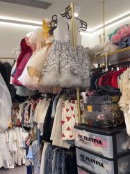 -星宝贝儿童摄影