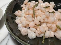 -杭州君悦酒店·湖滨28中餐厅