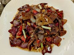 -状元楼(金溪路店)