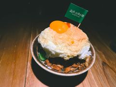 -岛风·台食小馆 ISLAND BISTRO(烟台山店)