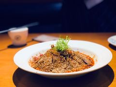 蜀宴长寿鸡片-蜀宴小调·精致家常菜(来福士店)