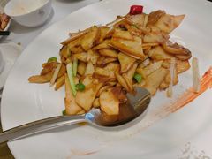 -苏浙汇(北京英蓝店)
