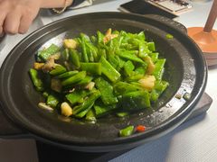-拾久(朝阳公园店)