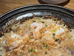 -小放牛炒菜馆(中山路乐汇城店)