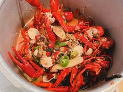 -长沙文和友(海信广场店)