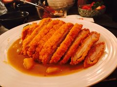 -小条食堂(筼筜天虹店)