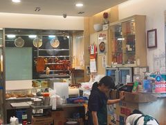 -华峰食馆(氹仔店)