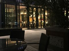 -武汉武昌威斯汀酒店-知味自助餐厅