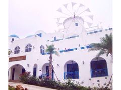 iphone_upload_pic-长江六号法国餐厅(长江南路店)