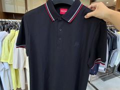 -广州周大福金融中心