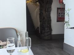 -食悦江南·淮扬菜·烤鸭(亚运村·惠新店)