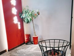 -好瑜筷桂鱼专门店(植物园店)