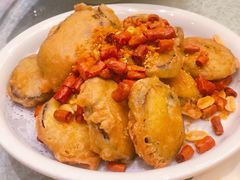 -武汉新华大饭店