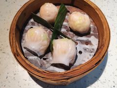 -又一间茶点轩(宝业路店)