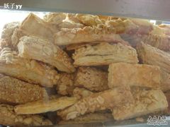 DSC07882-一大糕点(纬六路店)