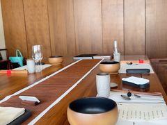 -慈云斋·24节气素食