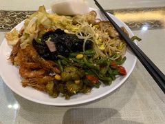 -名流健康高端体检中心·名宾门诊·健康管理