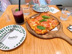-FreshCo鲜途·西厨(大良店)