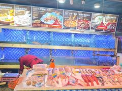 -202特色排档(五缘湾店)