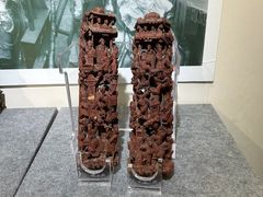 -潮州博物馆
