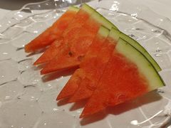 -天福苑(崇宁路店)