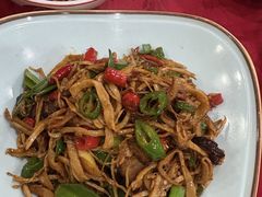 -毛家湘味楼(虹梅店)