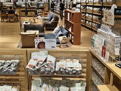 -尚泰清迈机场购物中心