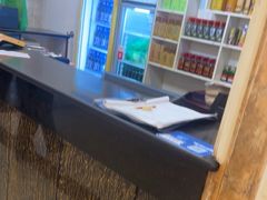 -向塘土鸡总店(八一广场店)