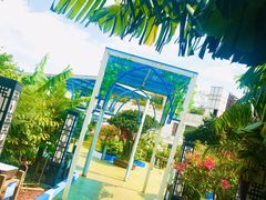 -马大胡子清真西北菜