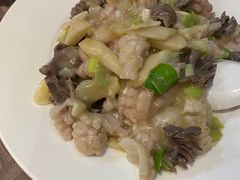 -泰丰楼(前门西大街店)