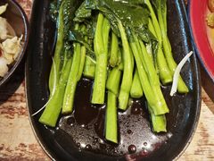 -馬伍旺川菜(安德门店)