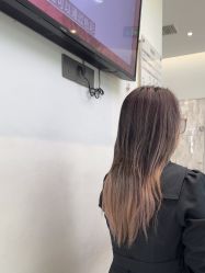 -YESIDO椰岛造型