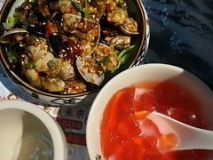 -臻享無招牌·食蛙专门店(太古里店)