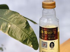 -黎雪珍凉茶(八旗二马路店)