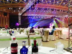 -东北大厦酒店(沈阳北站青年大街店)