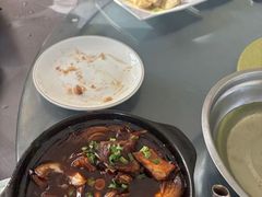 -妈妈的小作坊(陈家镇店)