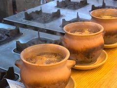 -万达广场(南宁青秀店)