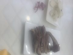 -尕西木老春台东乡手抓美食