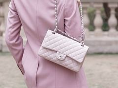 -福建鲤鱼洲酒店