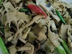 -客汀家宴·客家烟火 四季食材(集美店)