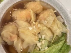 -新旺茶餐厅(鑫耀·光环live店)