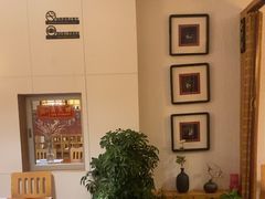 -松子日式料理(东朝阳路店)