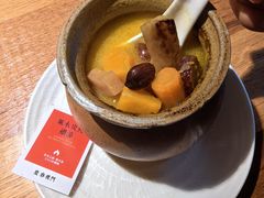 -庆春朴门