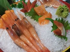 -神户赤童日式烤肉伙伴(东直门店)